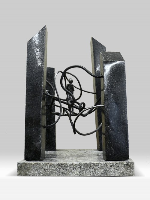 Plotka, 2013r., Rastislav Stepaniuk