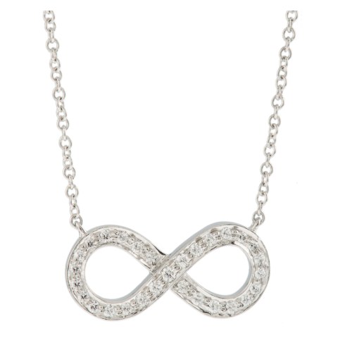 Tiffany & Co., Anglia, Londyn, 2010 r., Tiffany & Co