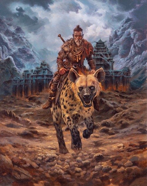 Bez tytułu, Sebastian Smarowski