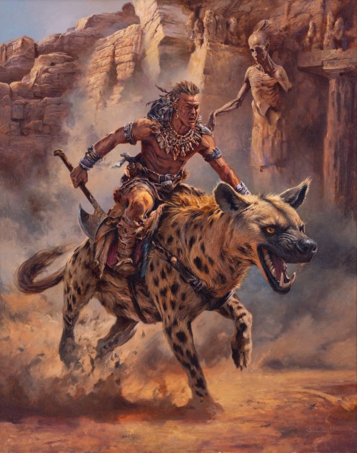 Bez tytułu, Sebastian Smarowski