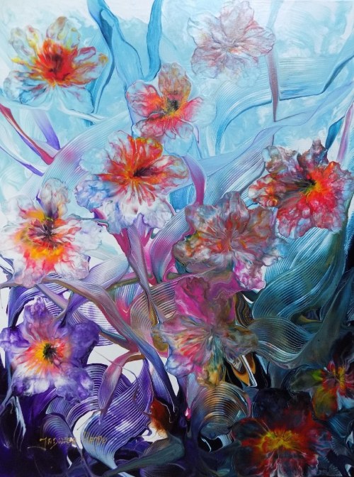 119, 2019r., Jadwiga Hajdo