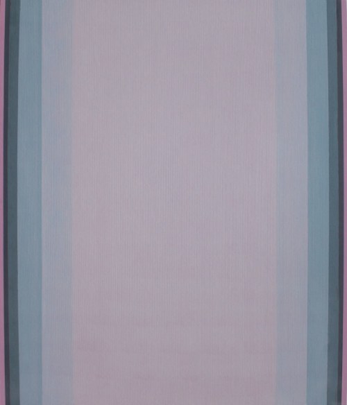 W 50, 2025, Andrzej Gieraga