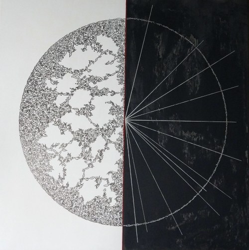 Odnowa, 2026, Magda Lilianna Melak