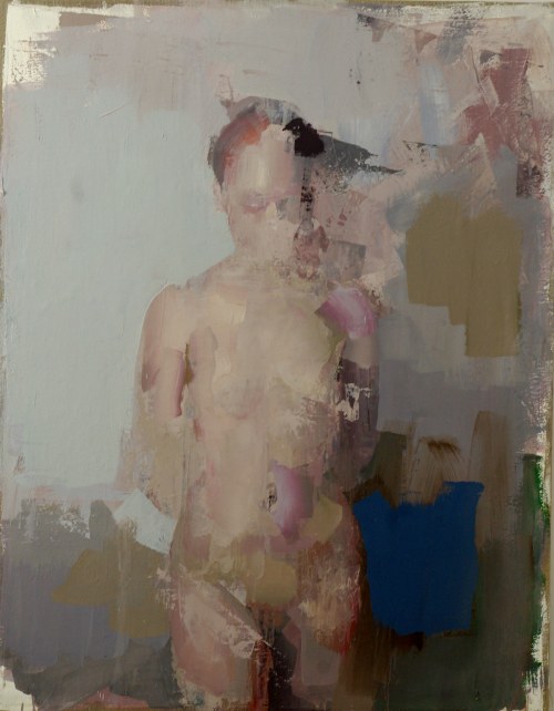 252, Marcin Ziółkowski