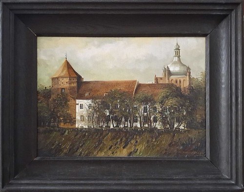 Płock, 2024, D. Tatar