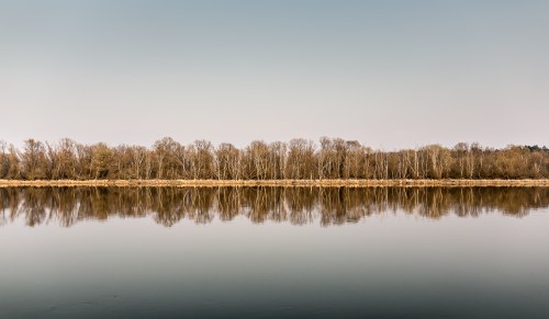 Narew, 2020, Tomasz Kaczor