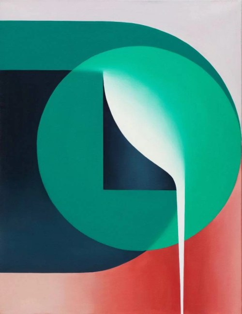 Nactar, 2018, Monika Kopczewska