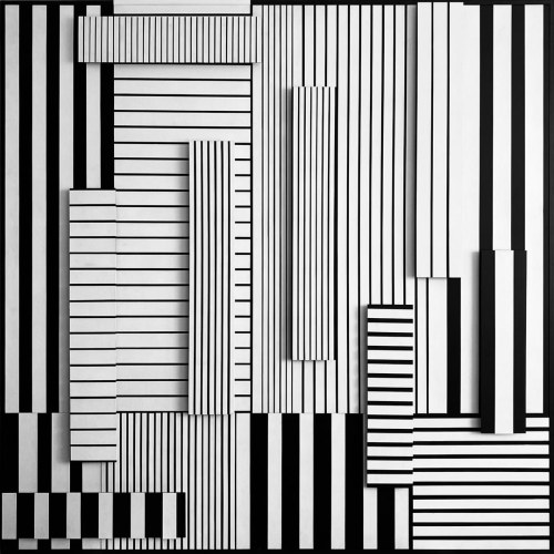 Kompozycja (52+25)x(16+55), Marcin Lubera