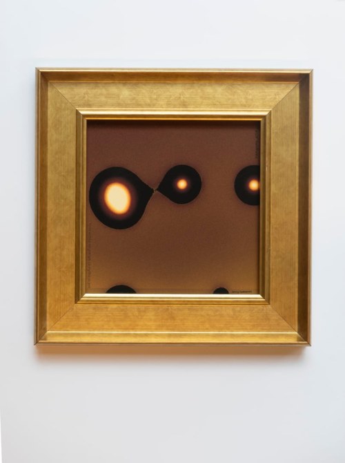 Faktografia K 885, Jerzy Sadowski