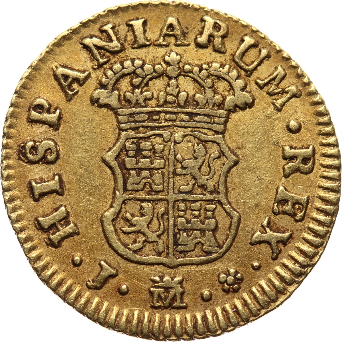 spain-ferdinand-vi-1-2-escudo-1759-madrid