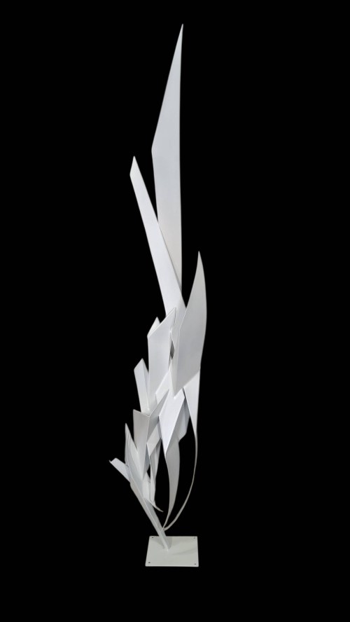 Viper, 2023, Mariusz Kumor