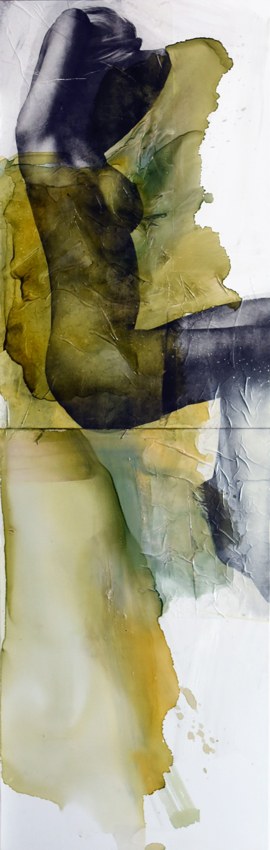 M2, 2018 r., Kamila Bednarska