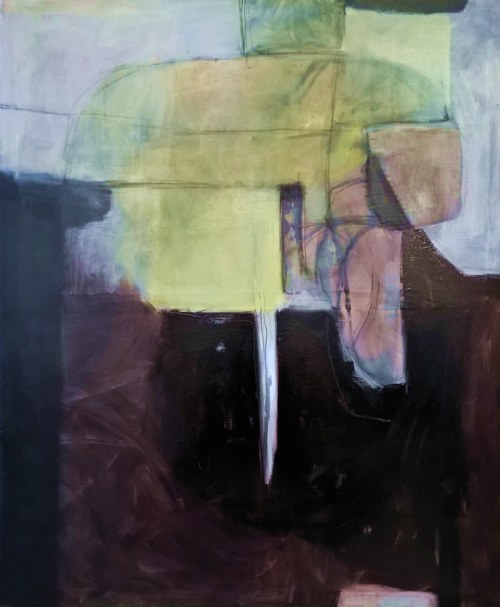 21 VII ’18, 2018 r., Dominika Grzymska