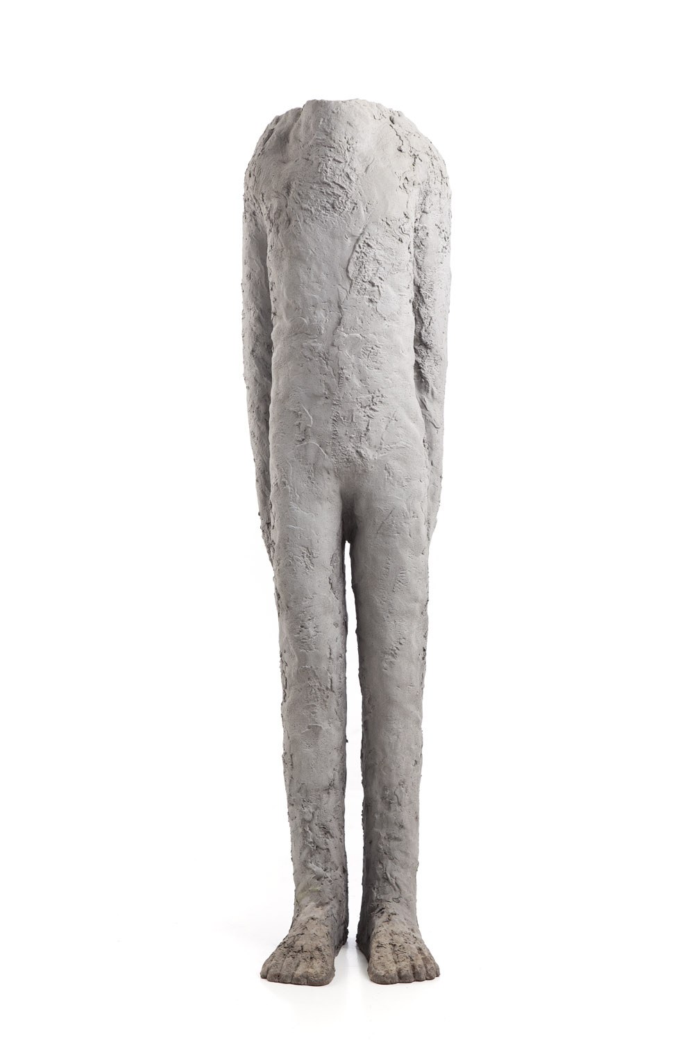 Magdalena Abakanowicz 1930 Falenty Pod Warszaw 2017 Warszawa Magdalena Abakanowicz 1930 Falenty Pod Warszaw 2017 Warszawa