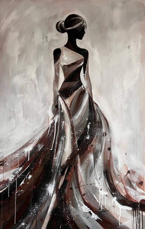 Bal, 2026, Magdalena Malcharek