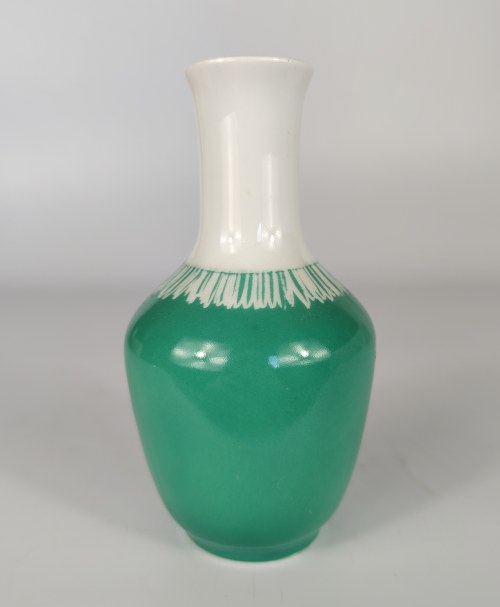 Wazonik New Look - Porcelana Bogucice, Bogucice