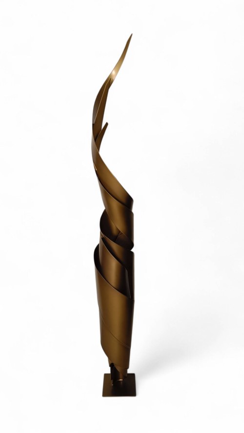 Estelle, 2022, Mariusz Kumor