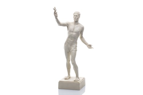 PROJEKT OTTMAR OBERMAIER (NIEMCY / GERMAN 1937), Rosenthal
