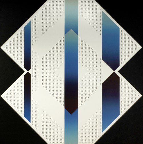 3010, 2022, Dominik Janyszek
