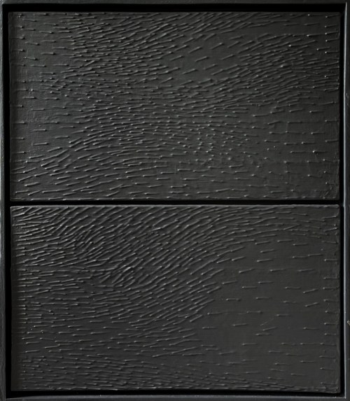 Przestrzenie 8, 2016, Aneta Lis-Marcinkiewicz