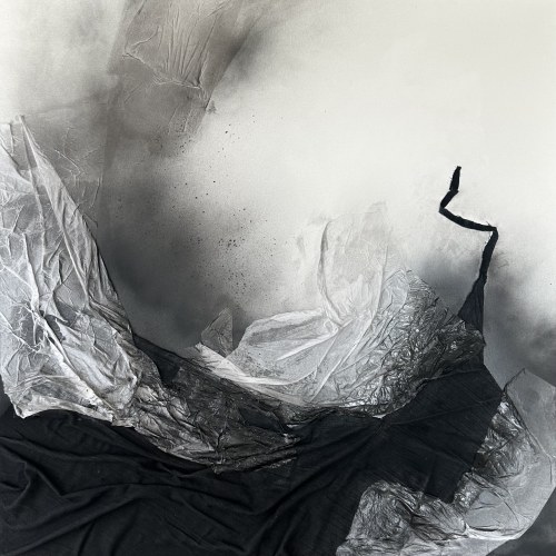 Don’t let me go, Joanna Wietrzycka