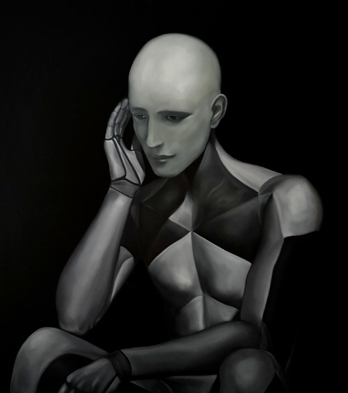 Filozofia współczesna, 2025, Tomasz Poznański