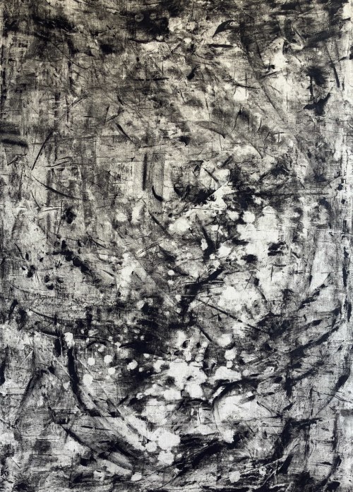 Fresh, 2026, Łukasz Madsen
