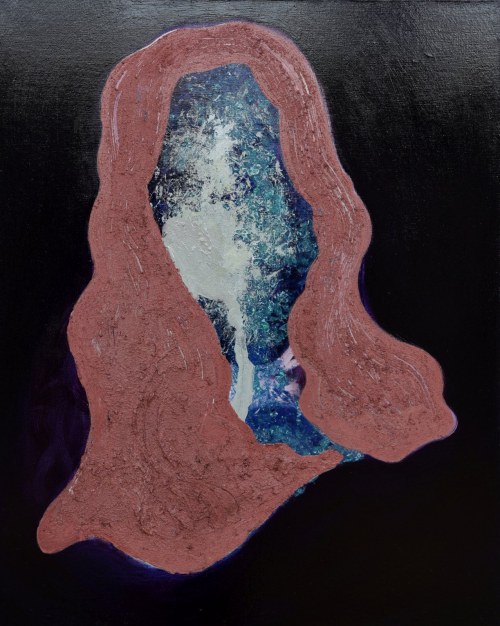 Lunacz, 2019, Maciej Szczepański