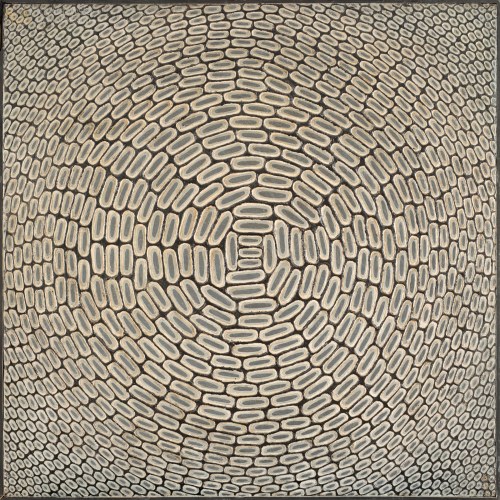 "Neutrony", Jerzy Rosołowicz