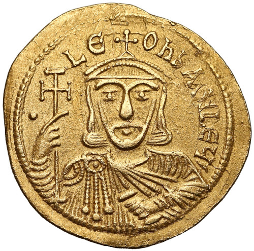 Monety złote - numizmatyka czy inwestycja alternatywna?